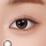 Chocolat Brown – Lentille Evolens Win Color 2