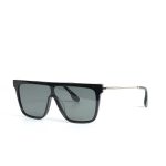 VICTORIA-VB650S 001 – Image 2