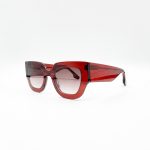 VICTORIA-VB606S 604 – Image 2