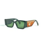 LANVIN-LNV639S 318 – Image 2