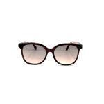 E-LEIGHT-ESZ005/C2 SOLAIRE