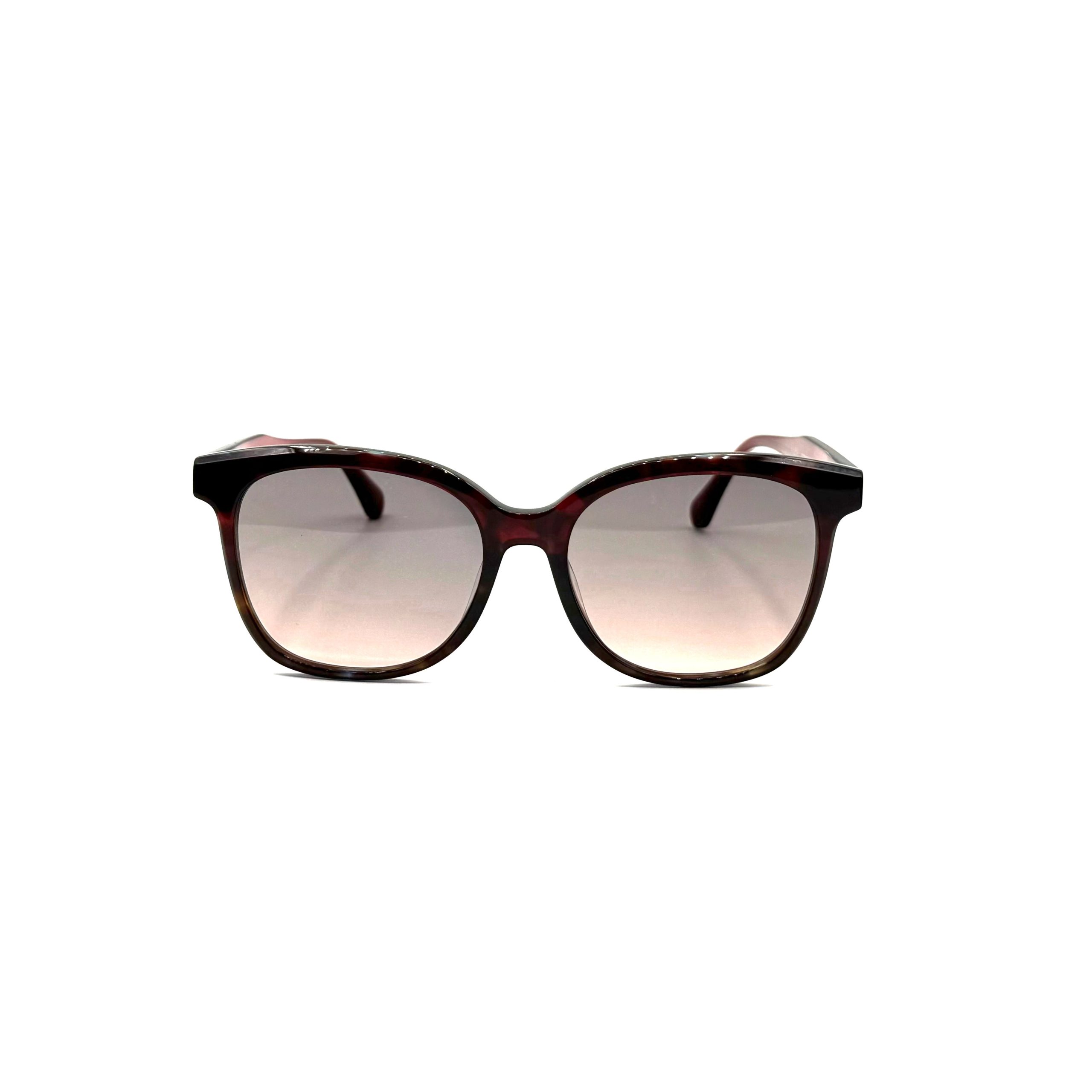 FullSizeRender.jpg E-LEIGHT-ESZ005/C2 SOLAIRE – Image 1