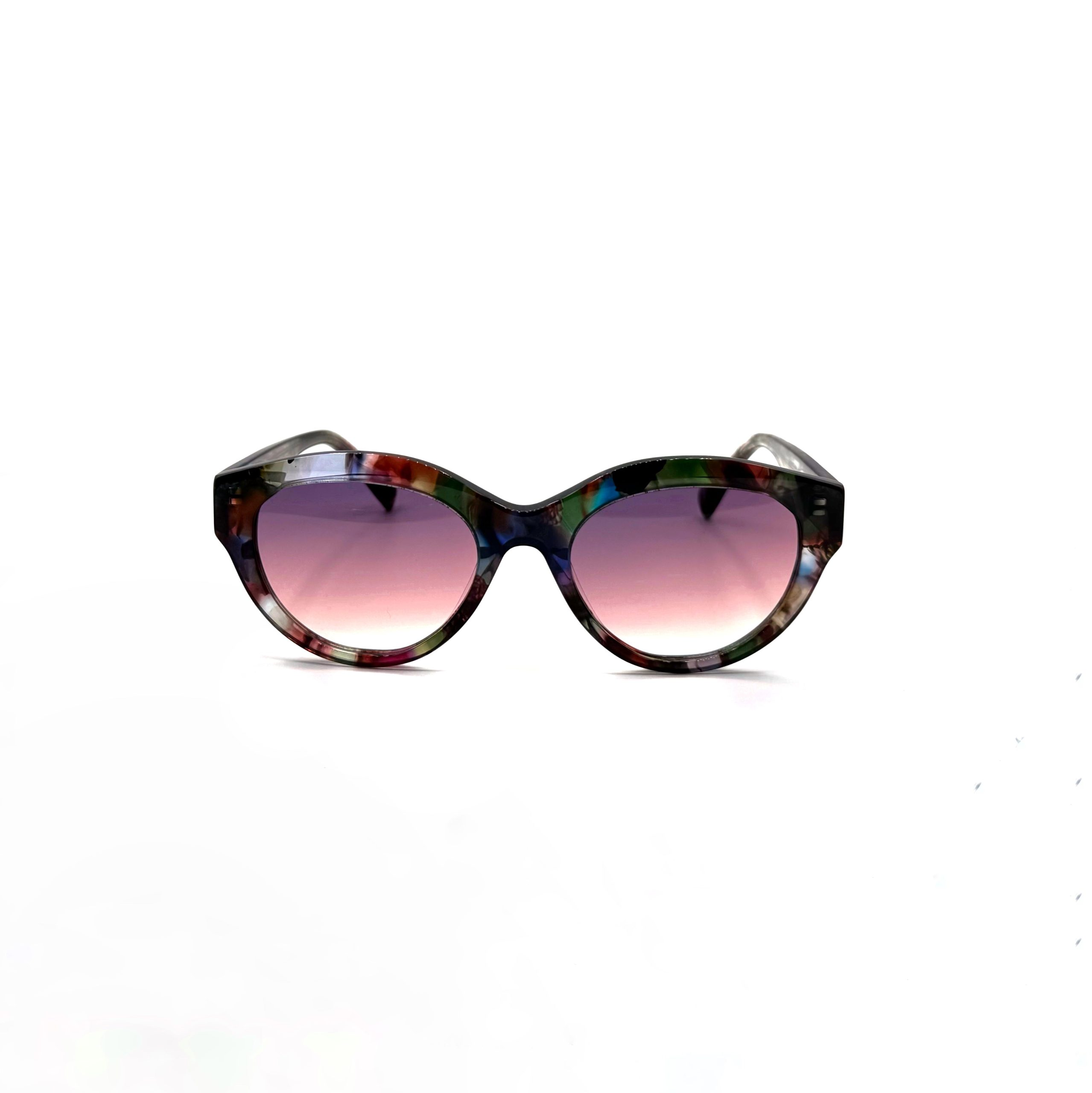 FullSizeRender_6.jpg E-LEIGHT-ESZ012/C3 SOLAIRE – Image 1