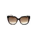 LONGCHAMP-LO754SL 309