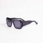 CALVIN KLEIN-CK23536S – Image 2