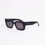 CALVIN KLEIN-CK24512S 001 – Image 2