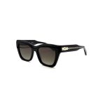 ⁦LONGCHAMP-LO777S/001⁩ - الصورة ⁦2⁩