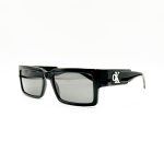 CALVIN KLEIN JEANS-CKJ23623S 001 – Image 2