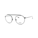 SIMPLE-GEORGES/018 OPTIC – Image 2