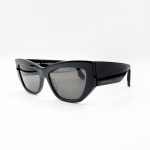 VICTORIA-VB645S 001 – Image 2