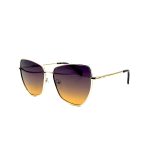 LIUJO-LJ159S 716 – Image 2