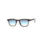 SIMPLE-POPLIFE/011 – Image 2