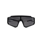 SENS-SO406/C1 SUNGLASS MASQUE SPORT VISION