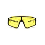 SENS-SO406/C3 SUNGLASS MASQUE SPORT VISION