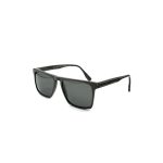 SIMPLE-BANKS/007 – Image 2