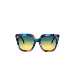 SIMPLE-FANTASTIC/085X