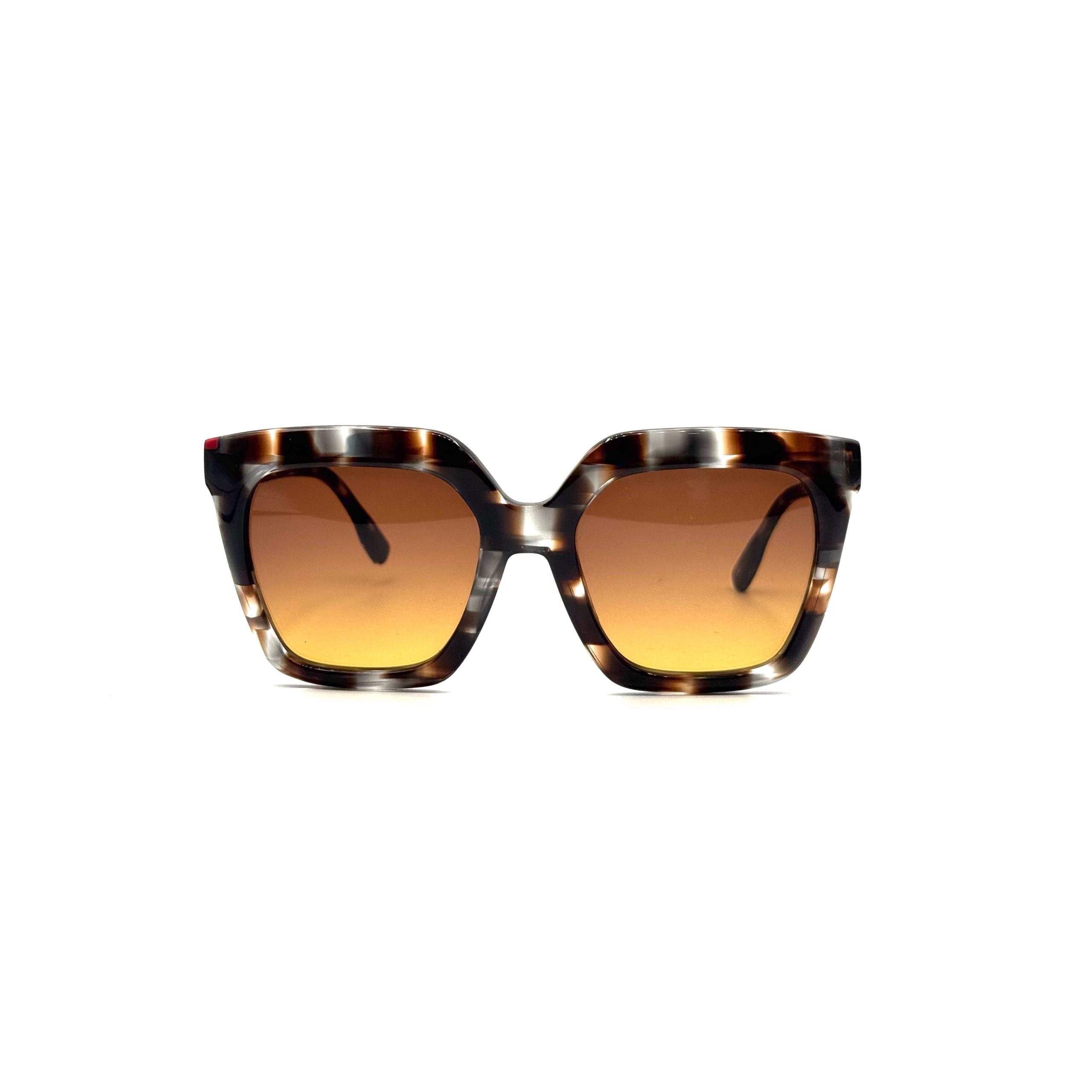 IMG_0553_2.jpg SIMPLE-FANTASTIC/084Z – Image 1