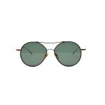 SIMPLE-DRAMA/061-029R