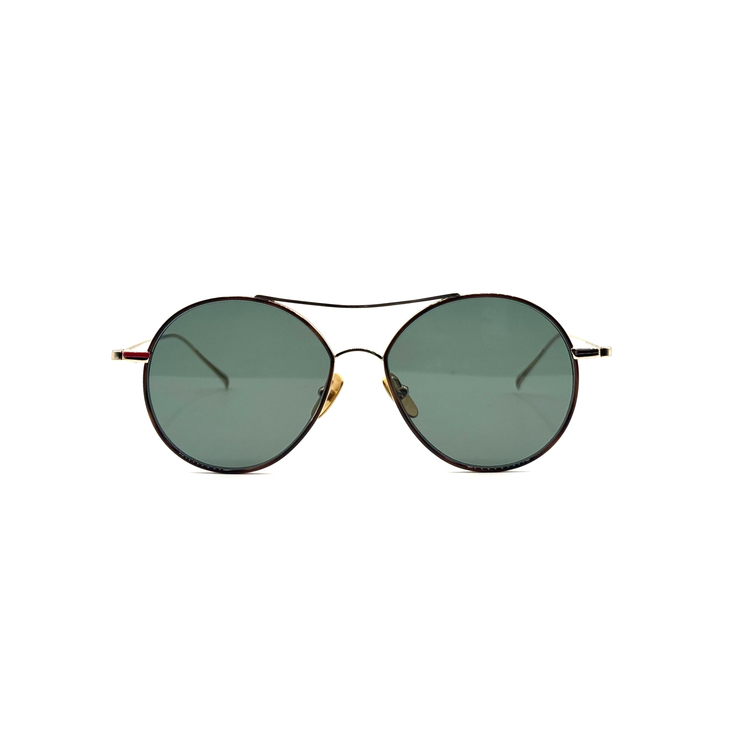 IMG_0557_2-2.jpg SIMPLE-DRAMA/061-029R – Image 1