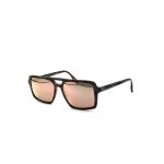 SIMPLE-DRIVE/011 – Image 2