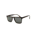 SIMPLE-BANKS/003 – Image 2