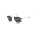 SIMPLE-DRIVE/013 – Image 2