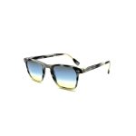 SIMPLE-POPLIFE/009 – Image 2