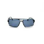 SIMPLE-SAUL/035N SOL