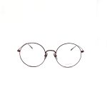 SIMPLE-RAVISH/069 OPTIC