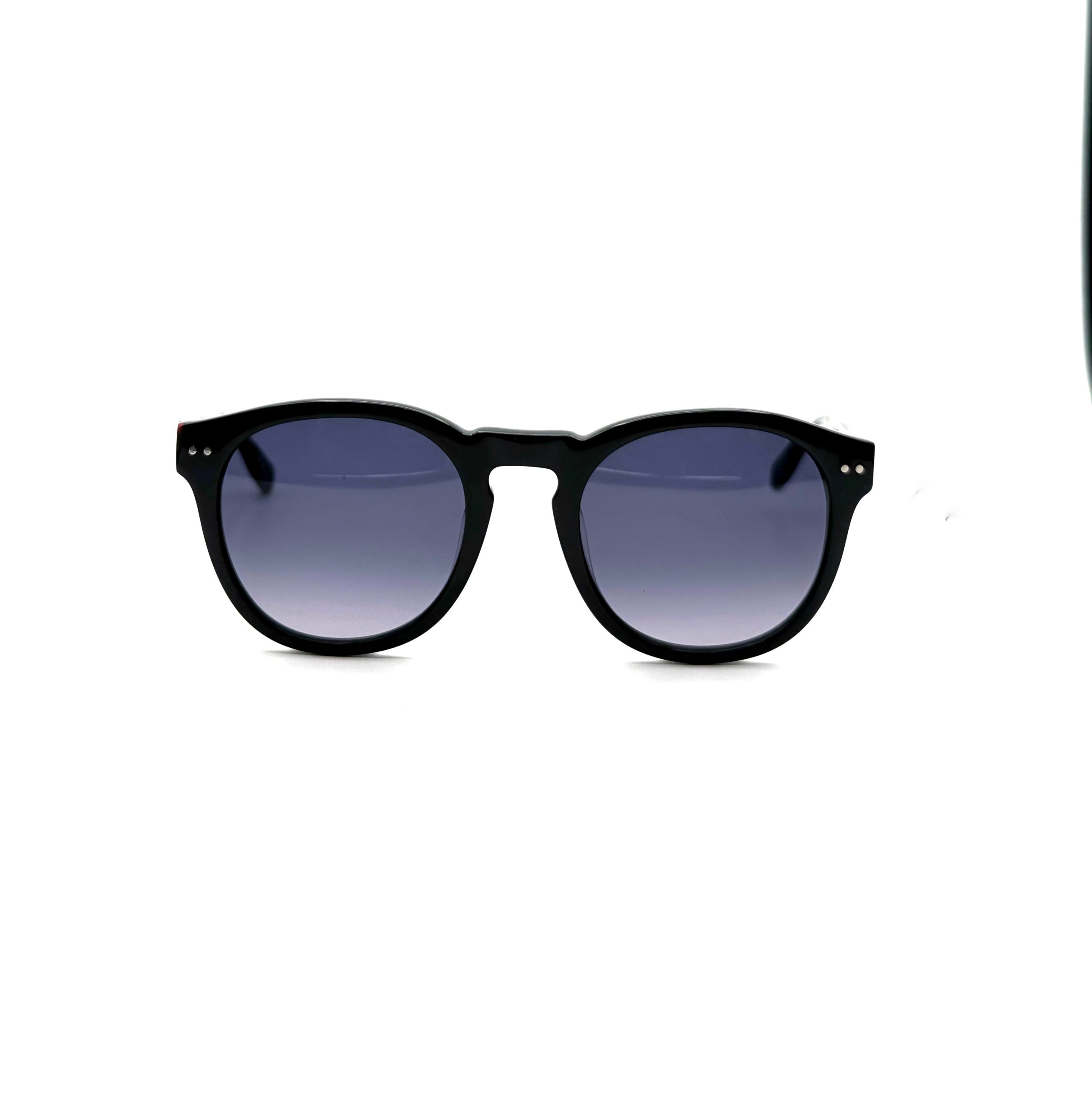 IMG_1290.jpg SIMPLE-MOODY/001D SOL – Image 1