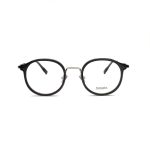 SIMPLE-JARAWA/020 OPTIC