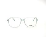 SIMPLE-JANE/030 OPTIC