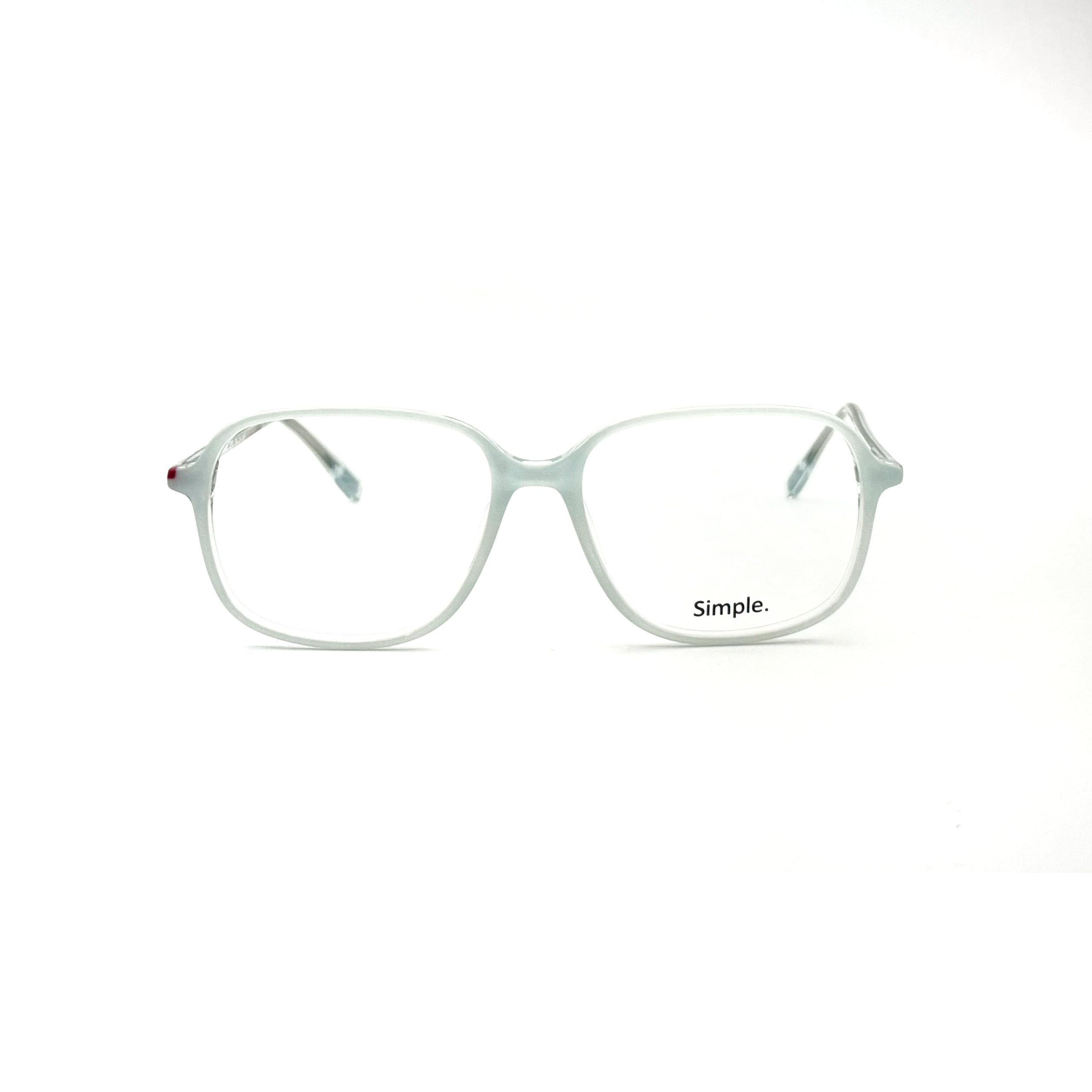 IMG_1484-1.jpg SIMPLE-JANE/030 OPTIC – Image 1