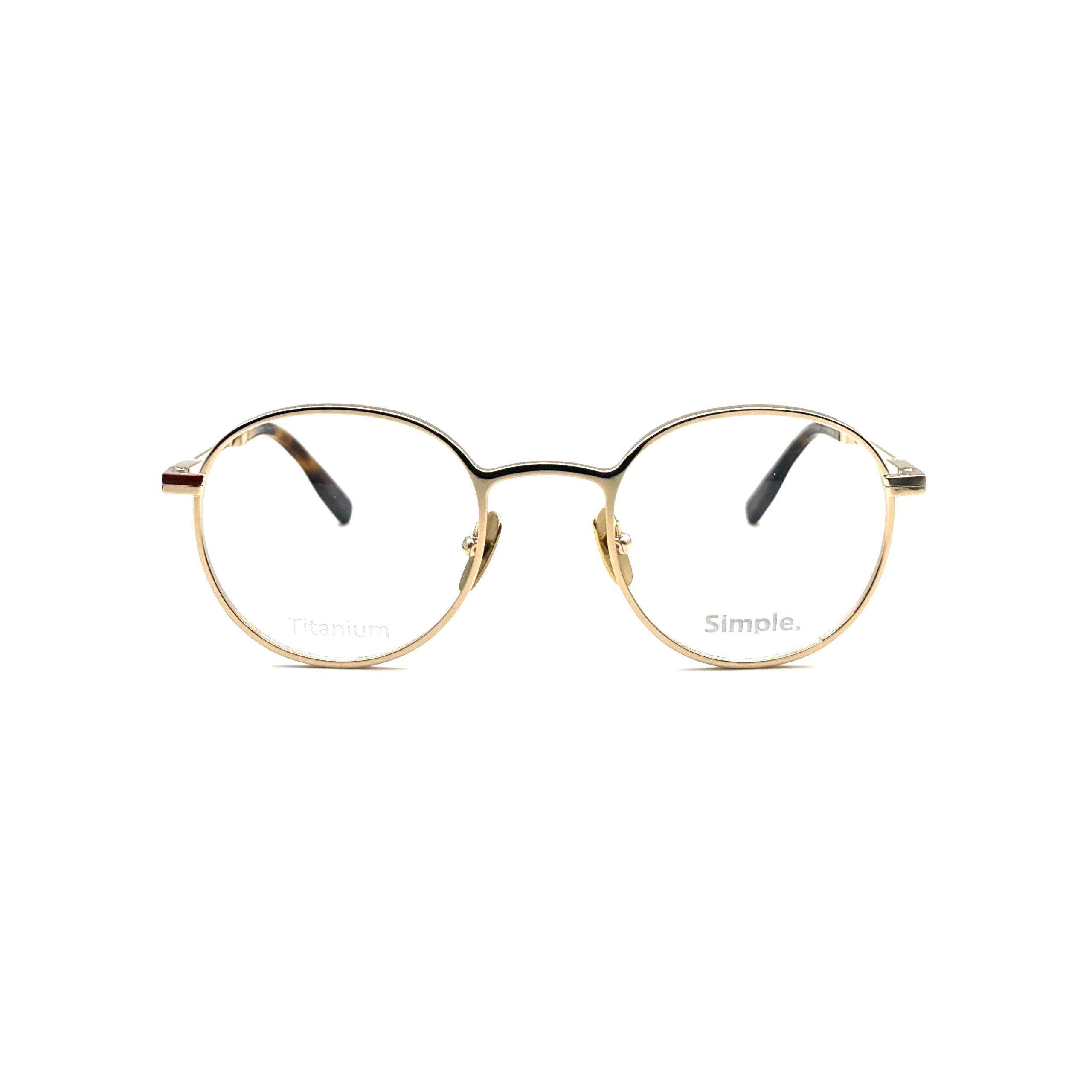 IMG_1500-1.jpg SIMPLE-GIN/029 OPTIC – Image 1