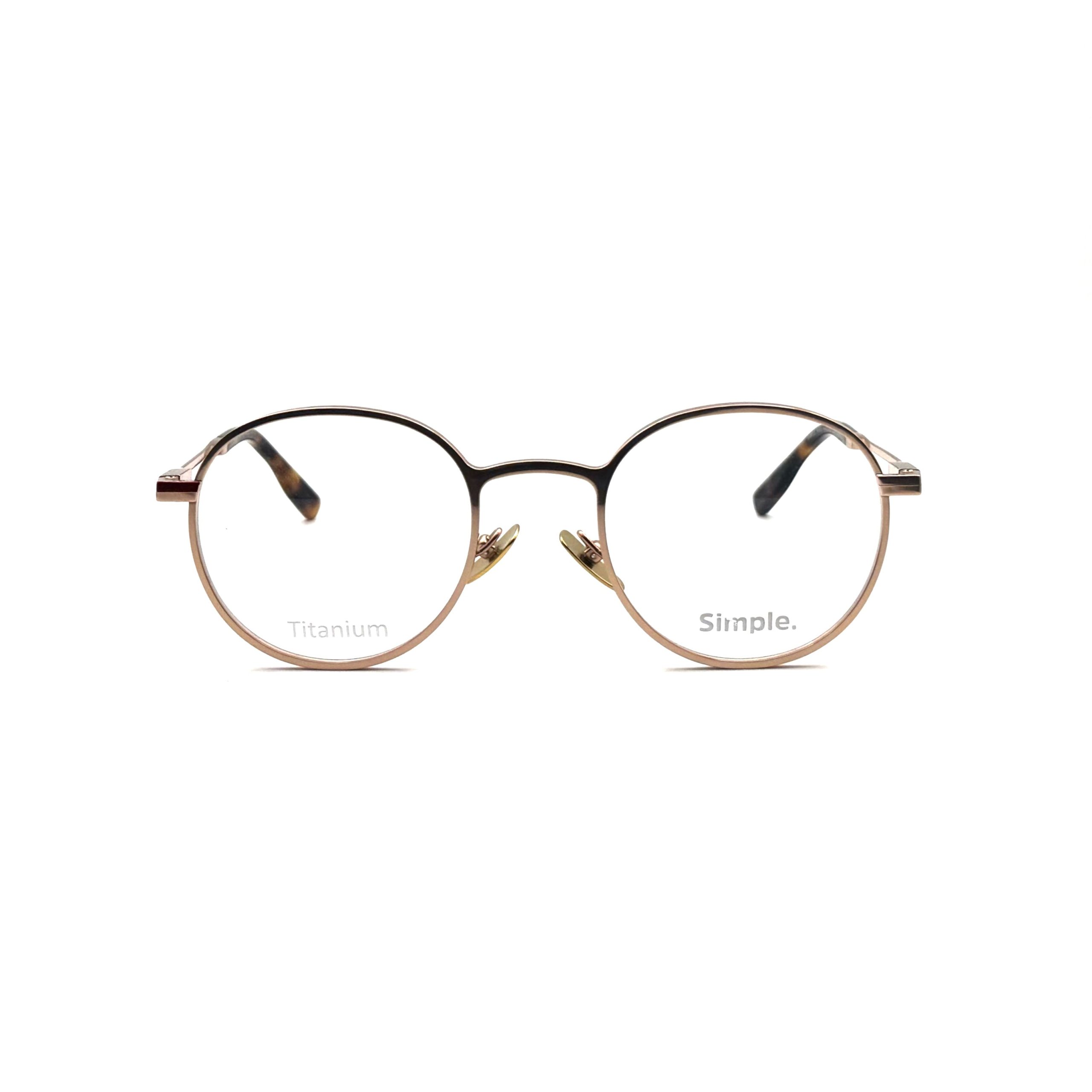 IMG_1503-1.jpg SIMPLE-GIN/062 OPTIC – Image 1