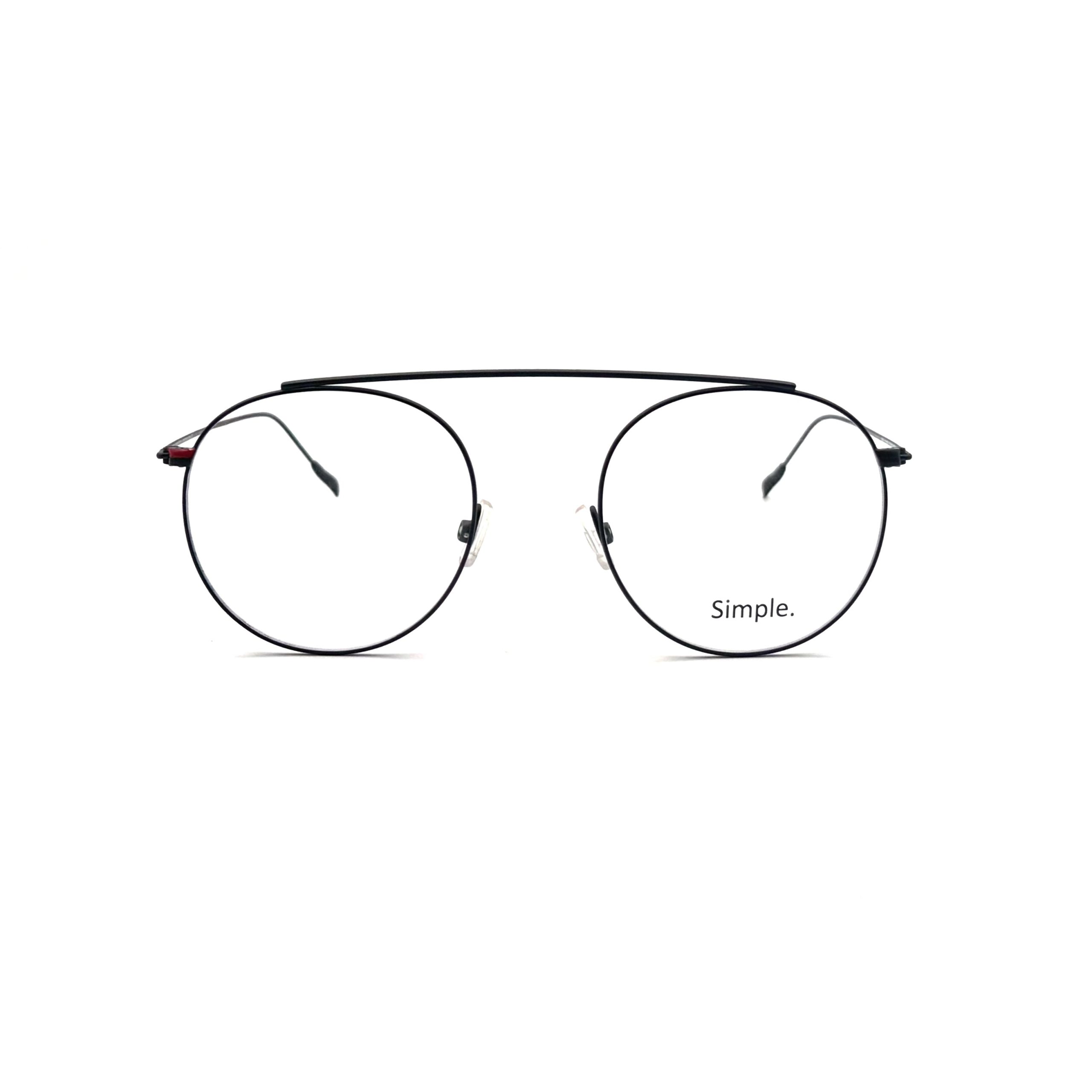 IMG_1506-1.jpg SIMPLE-GEORGES/018 OPTIC – Image 1