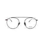 SIMPLE-GEORGES/015 OPTIC