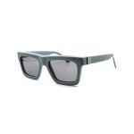 FERRAGAMO-SF2071S/452 – Image 2