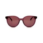 LONGCHAMP-LO773S/52-19/506