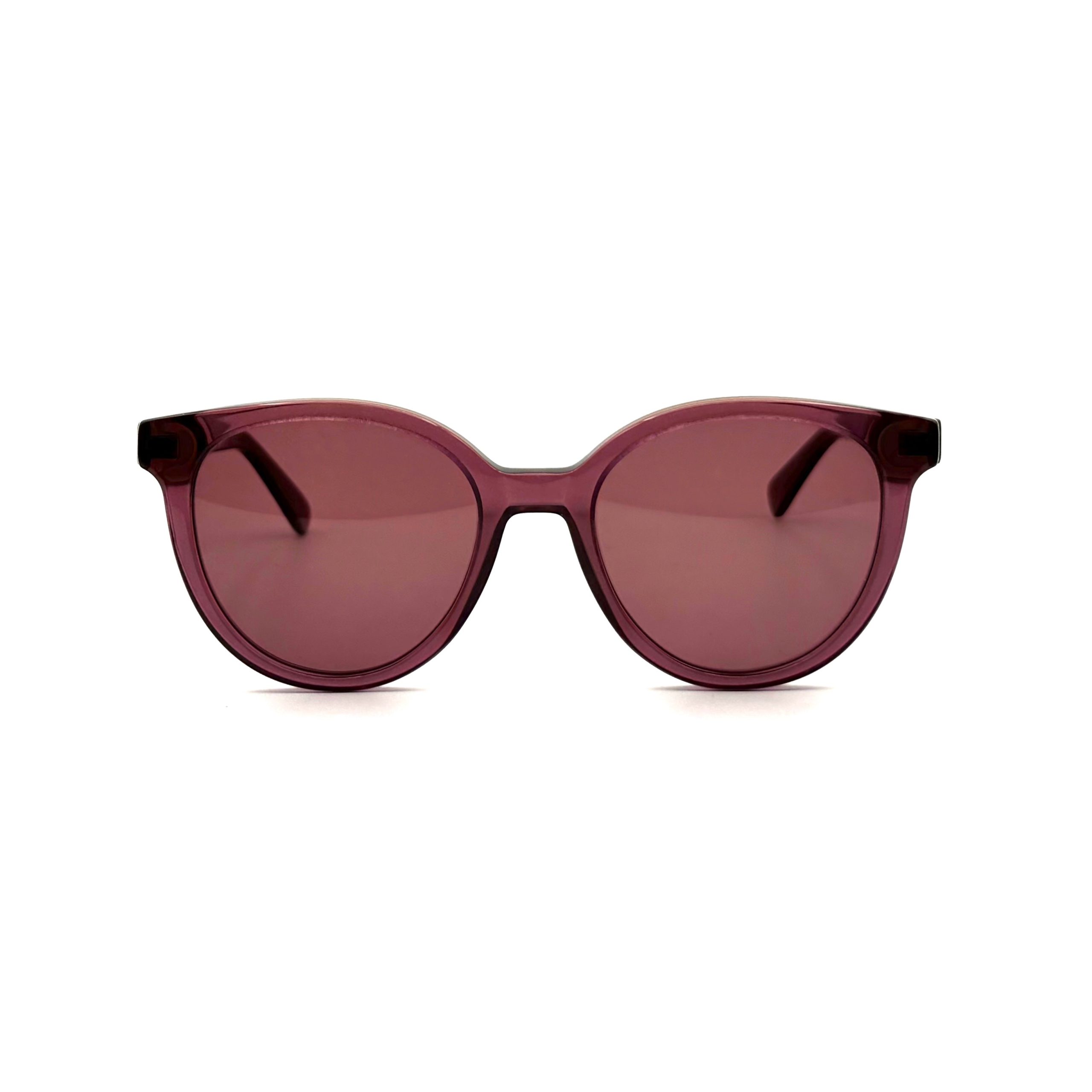 IMG_1740.jpg LONGCHAMP-LO773S/52-19/506 – Image 1