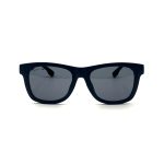 LACOSTE-L3651SRG/400 KIDS