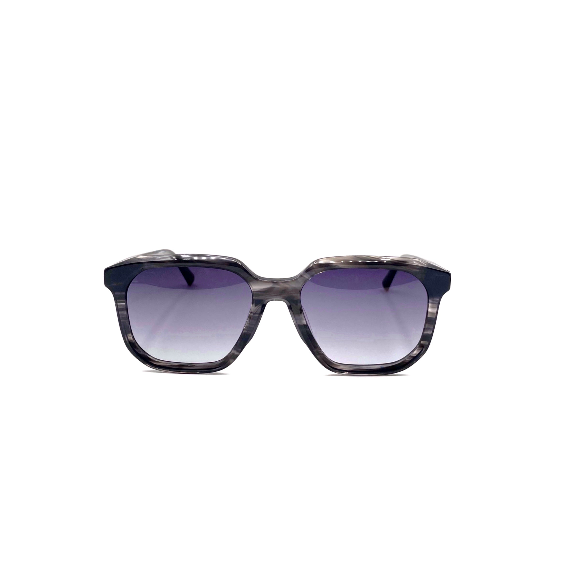 IMG_2969.jpg SENS-SS116/C3 – Image 1