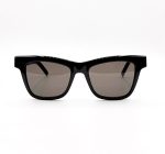 Saint Laurent-SL M106-001 52