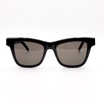 Saint Laurent-SL M106-001 52