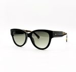 PAUL SMITH-PSSN06755 ETTA 001 – Image 2