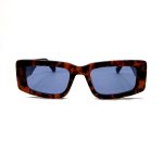 CALVIN KLEIN JEANS-CKJ23609S 239