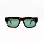 CALVIN KLEIN-CK23504S 235