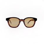 PAUL SMITH-PSSN08949 GLOVER