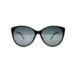 Gucci-GG1268S-001 58