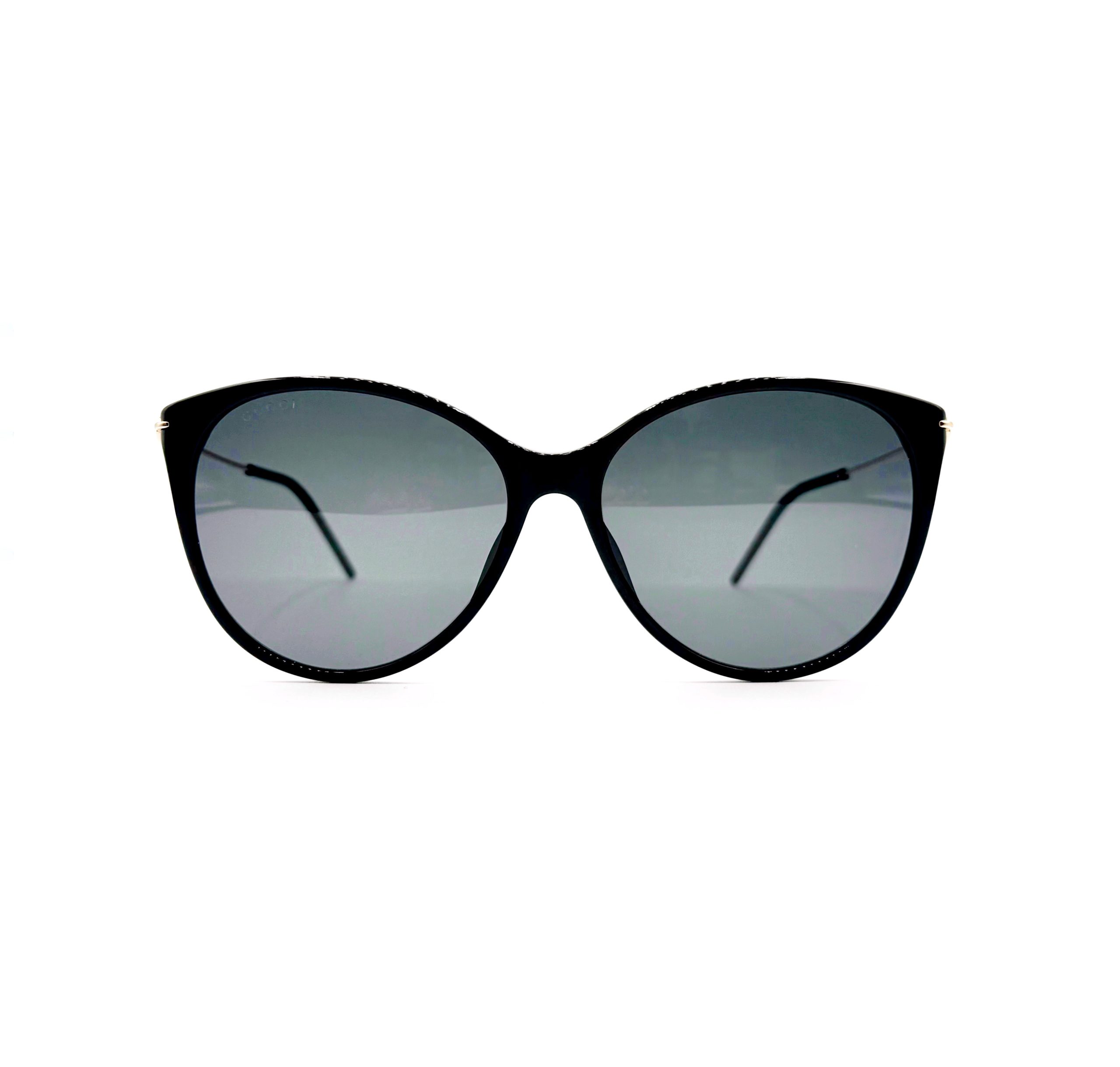 IMG_5658.jpg Gucci-GG1268S-001 58 – Image 1